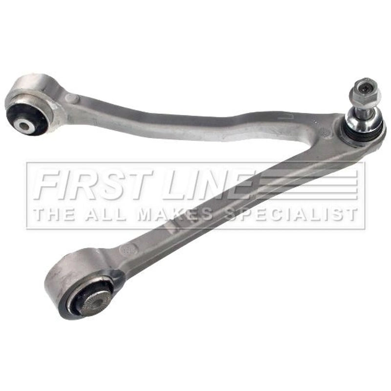First Line Control/Trailing Arm fits BMW I3 2013 on