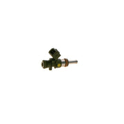 Bosch Fuel Injector Nozzle Pin