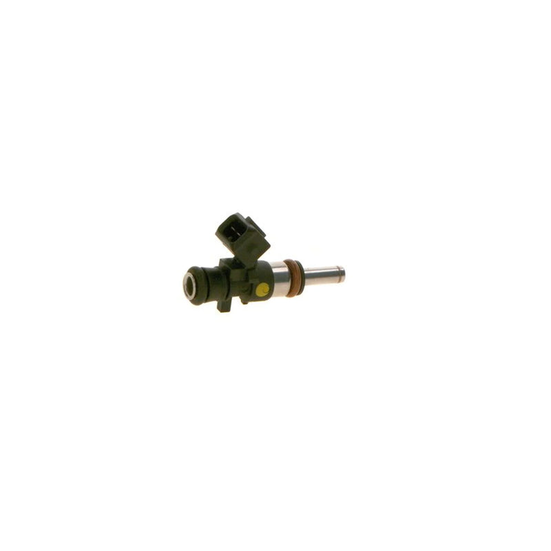 Bosch Fuel Injector Nozzle Pin
