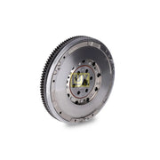 LuK Engine Flywheel Teeth fits Alfa Romeo 145 1999-2001 1.9