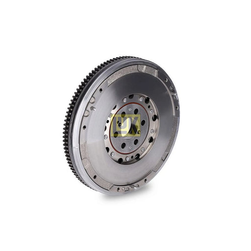 LuK Engine Flywheel Teeth fits Alfa Romeo 145 1999-2001 1.9