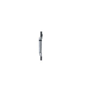 Mahle Air Conditioning Condenser