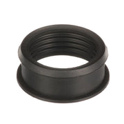 Gates Air Supply Hose ACM (Polyacrylate) fits Citroën C5 Aircross 2018 on 1.6