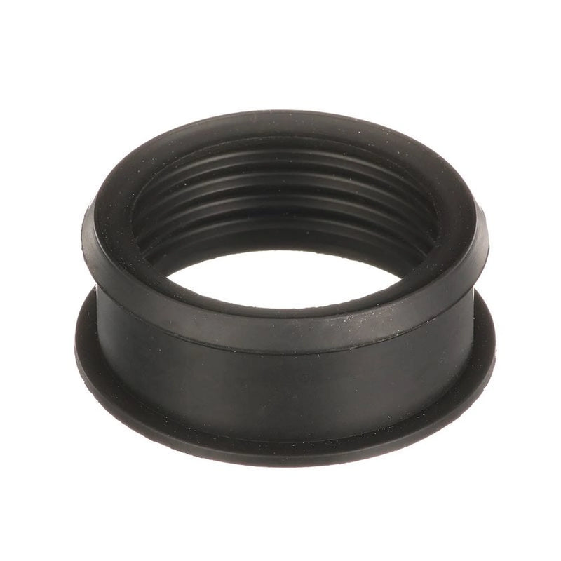 Gates Air Supply Hose ACM (Polyacrylate) fits Citroën C5 Aircross 2018 on 1.6
