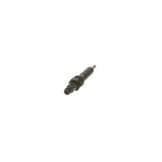 Bosch Injector Nozzle & Holder Assembly