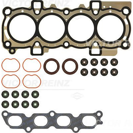 Victor Reinz Cylinder Head Gasket Kit 02-36925-02