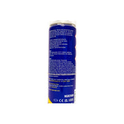 NAPA Clear Spray Grease 500ml Water Resistant Aerosol Lubricant PTFE Chain NAPA - Dynamic Drive