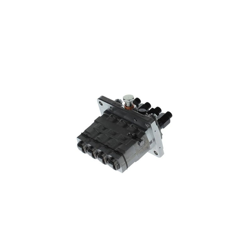 Bosch Diesel Injection Pump