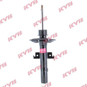 KYB Shock Absorber Damper Strut Front fits Renault Espace V 2015-2023 1.6 2.0