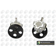 BGA Power Steering Hydraulic Pump PSP1435