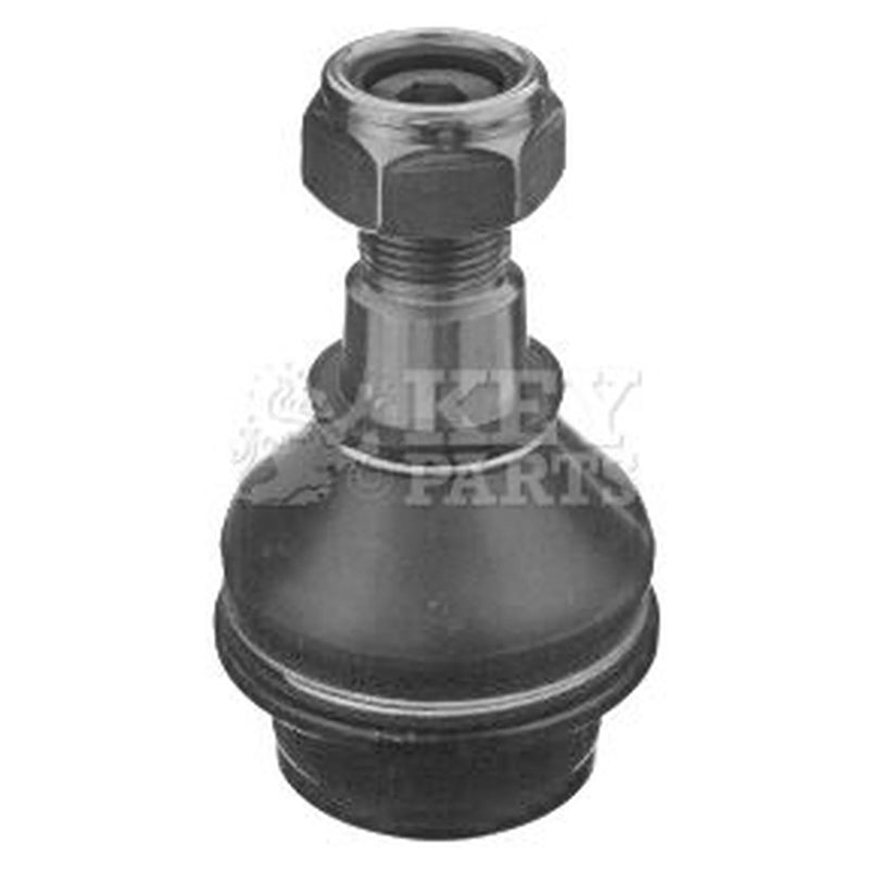 Key Parts Ball Joint Front fits Mercedes-Benz Sprinter 2-T 1995-2006