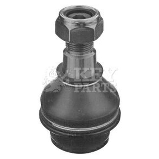 Key Parts Ball Joint Front fits Mercedes-Benz Sprinter 2-T 1995-2006