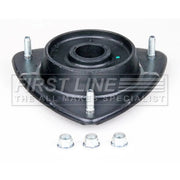 First Line Suspension Strut Support Mount fits Subaru Forester 2008-2013 2.0 2.5