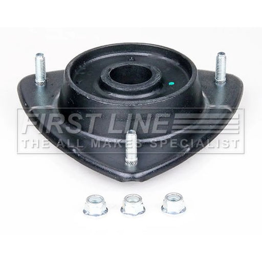First Line Suspension Strut Support Mount fits Subaru Forester 2008-2013 2.0 2.5