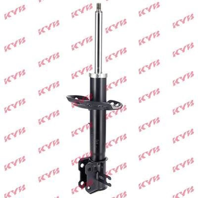 KYB Shock Absorber Damper Strut Front Right fits Opel Astra H 2004-2014