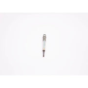 Bosch Diesel Engine Glow Plug