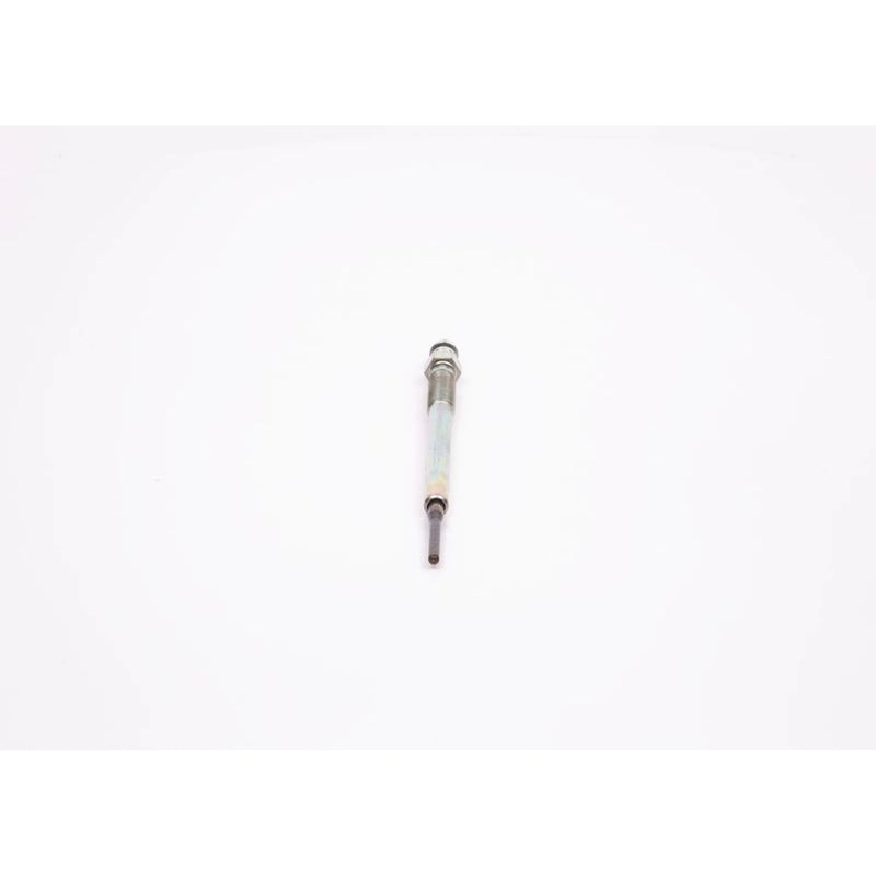 Bosch Diesel Engine Glow Plug