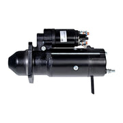 Hella Starter Motor 12V 4.2kW 11 Teeth 8EA 015 642-871