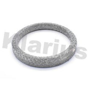 Klarius Exhaust Pipe Gasket OD