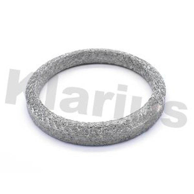 Klarius Exhaust Pipe Gasket OD