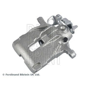 Blue Print Brake Caliper Assembly Rear Right fits Fiat Talento 2016 on 1.6