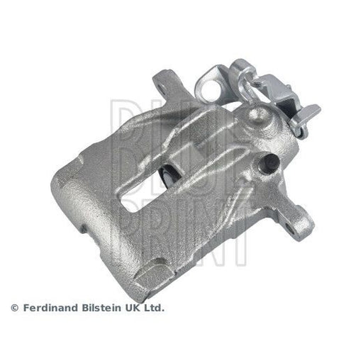 Blue Print Brake Caliper Assembly Rear Right fits Fiat Talento 2016 on 1.6