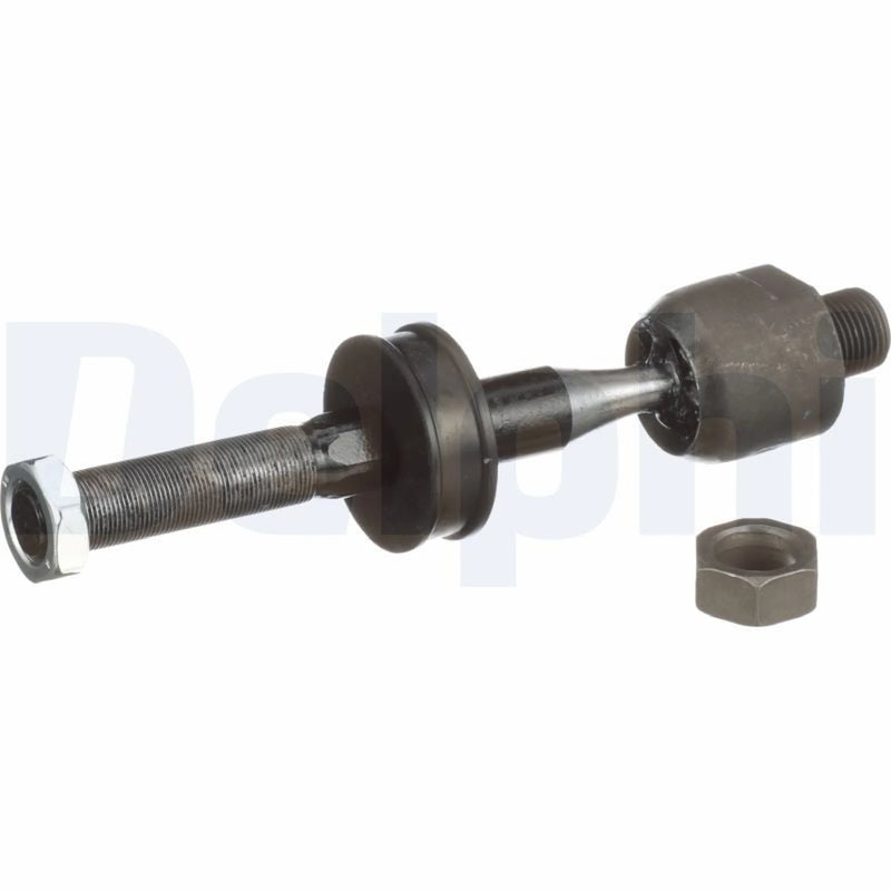 Delphi Stabiliser Drop Link Front fits BMW 5 1995-2004