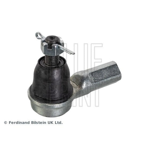 Blue Print Steering Tie Rod End Ball Joint Front Right ADH28771