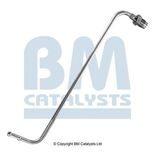 BM Catalysts Pressure Pipe PP11026B 1714J8 PP11026B