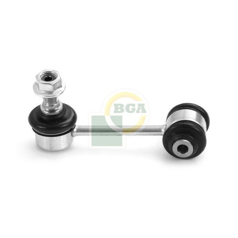 BGA Stabiliser Bar Link Coupling Rod Rear Right fits Lexus Gs 2005-2011