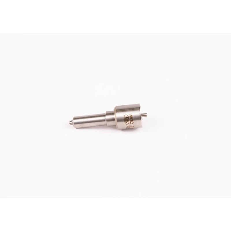 Bosch Diesel Injector Nozzle Tip