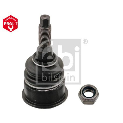 Febi Ball Joint Front Right 41046