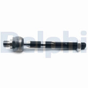 Delphi Stabiliser Drop Link Front fits Hyundai Santa Fé III 2012-2018 2.2 2.4