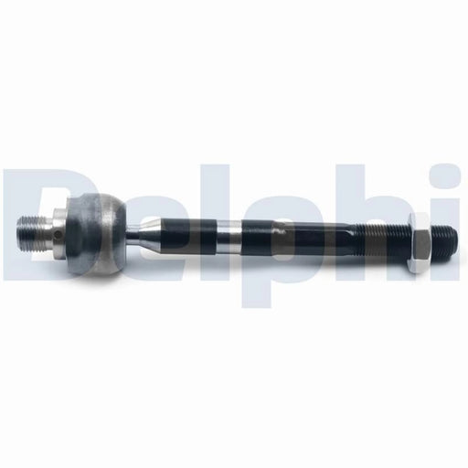Delphi Stabiliser Drop Link Front TA3736