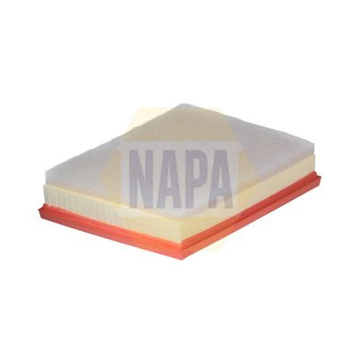 NAPA Engine Air Filter NFA1414