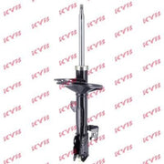 KYB Shock Absorber Damper Strut Front Right fits Lexus Rx 2003-2008