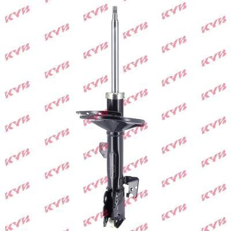 KYB Shock Absorber Damper Strut Front Right fits Lexus Rx 2003-2008