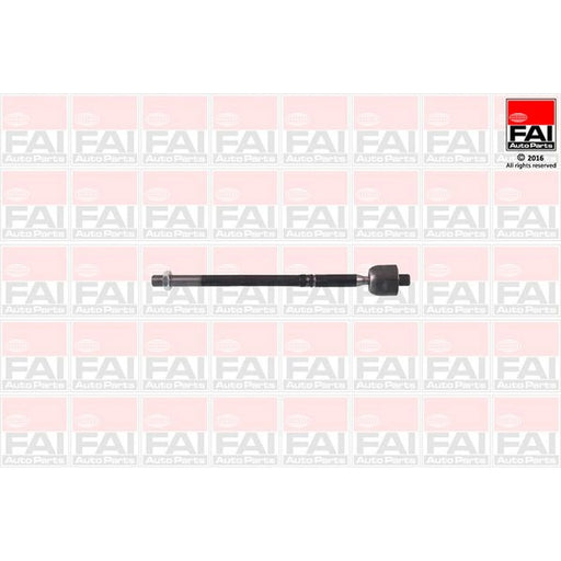 FAI Stabiliser Drop Link SS9187
