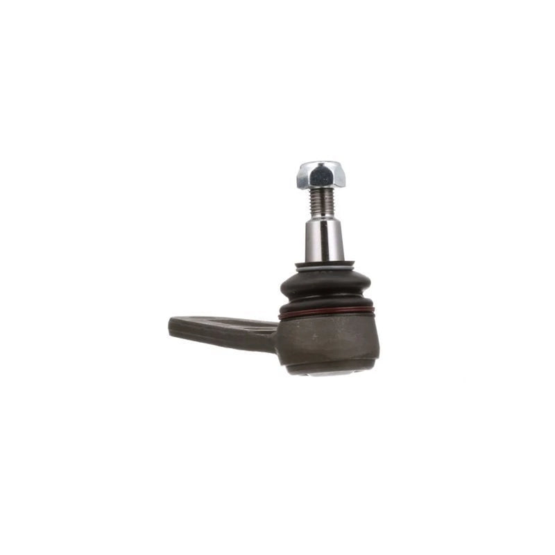 Delphi Ball Joint Front Left fits Volvo 240 1974-1993 2.0 2.1 2.3 2.4 2.7 2.8