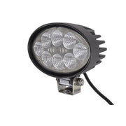 Hella Worklight High