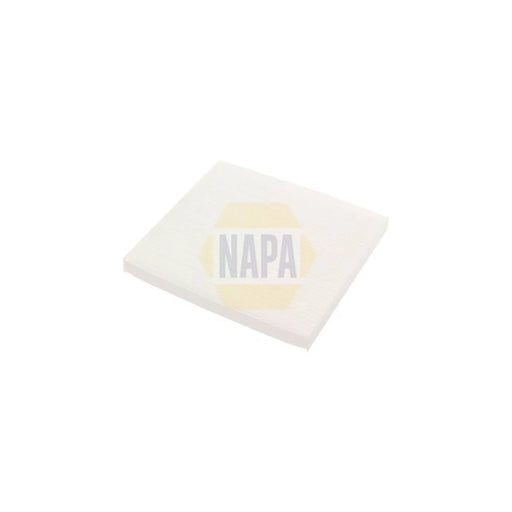NAPA Cabin Air Filter (Pollen Filter) NFC4008