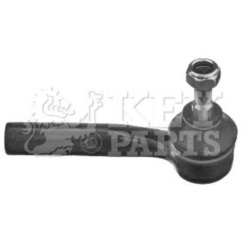 Key Parts Steering Tie Rod End Ball Joint fits Abarth Grande Punto 2007-2010 1.4
