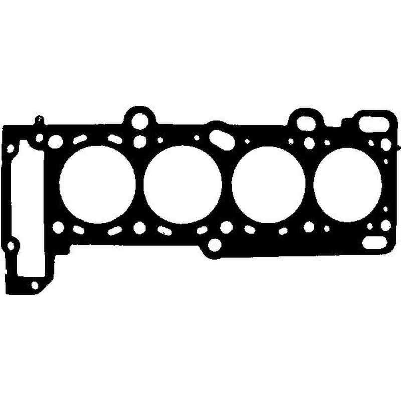 BGA Cylinder Head Gasket 1mm Thick fits Ford Galaxy 1996-2006 2.0
