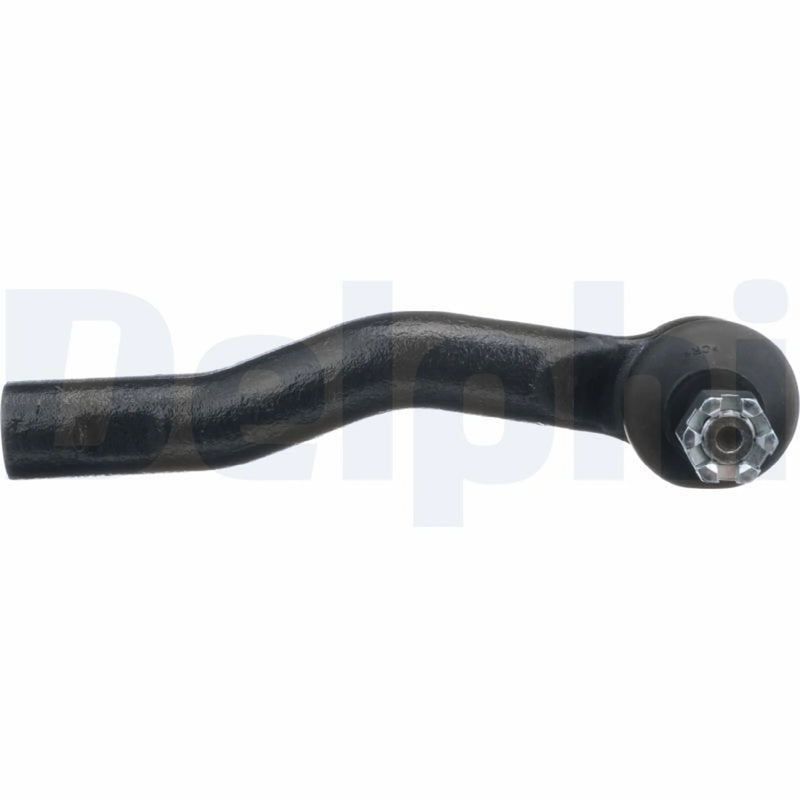 Delphi Steering Tie Rod End Ball Joint Front Left M16 x 1,5 fits Lexus Ux