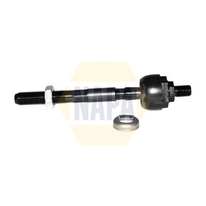 NAPA Stabiliser Drop Link Front Right fits Honda Civic Aerodeck 1998-2001