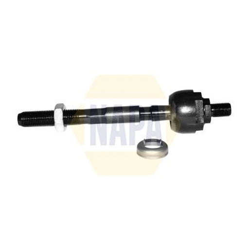 NAPA Stabiliser Drop Link Front Right NST6615