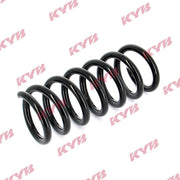 KYB 2 x Suspension Springs fits Lada Niva Closed Off-Road Vehicle 1976-2015