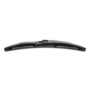 Bosch Wiper Wiper Blade 280mm — H284 fits Hyundai I10 III 2019-2020 1.0 1.2