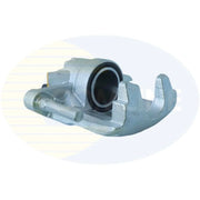 Comline Brake Caliper Assembly CBC423L