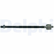Delphi Stabiliser Drop Link Front fits Renault Clio 2000-2009 2.0